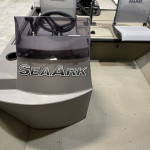 2026 SeaArk