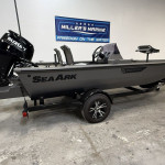 2026 SeaArk