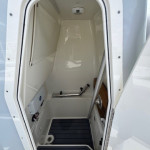 2026 Pathfinder