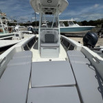 2026 Pathfinder