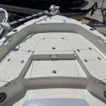 2026 Pathfinder