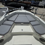 2026 Pathfinder