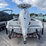 2026 Pathfinder