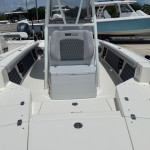 2026 Pathfinder