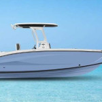 2026 Yamaha