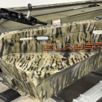 2026 SeaArk