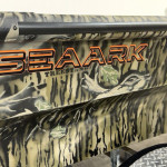 2026 SeaArk