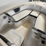 2026 Robalo