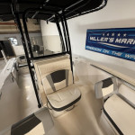2026 Robalo