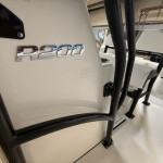 2026 Robalo