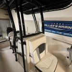 2026 Robalo