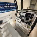 2026 Robalo
