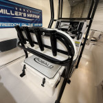 2026 Robalo