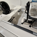 2026 Robalo