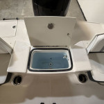 2026 Robalo