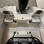 2026 Robalo