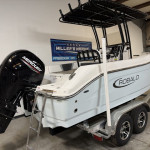 2026 Robalo