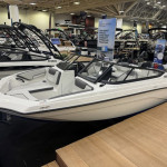 2026 Yamaha