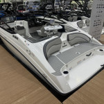 2026 Yamaha