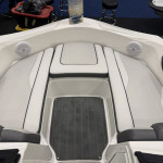 2026 Yamaha