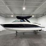 2025 Sea Ray