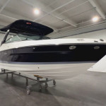 2025 Sea Ray
