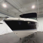 2025 Sea Ray