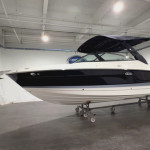 2025 Sea Ray