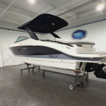 2025 Sea Ray