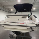 2025 Sea Ray