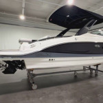 2025 Sea Ray
