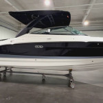 2025 Sea Ray
