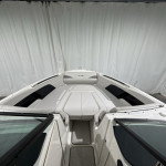 2025 Sea Ray