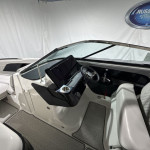2025 Sea Ray