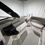 2025 Sea Ray