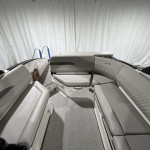 2025 Sea Ray