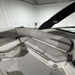 2025 Sea Ray