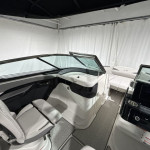 2025 Sea Ray