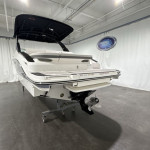 2025 Sea Ray
