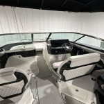 2025 Sea Ray