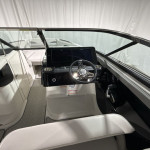 2025 Sea Ray