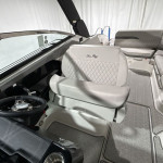 2025 Sea Ray