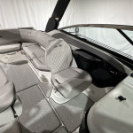 2025 Sea Ray