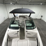 2025 Sea Ray