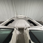 2025 Sea Ray