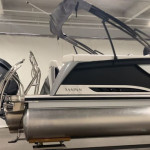 2025 Sanpan