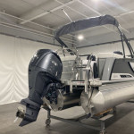 2025 Sanpan