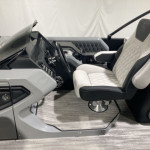 2025 Sanpan