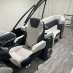 2025 Sanpan