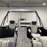 2025 Sanpan